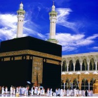 Mohamed Ashwaq