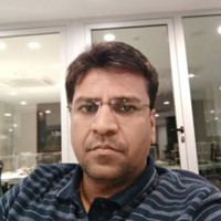 Lalit Rathore