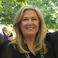 Betsy McCall Mercer