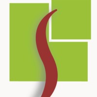 SmartLex S.r.l.
