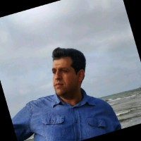 reza dodangi