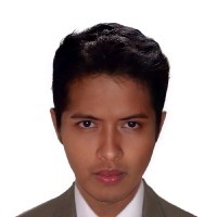 Emman Gambuta