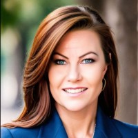 Brandy Clouse