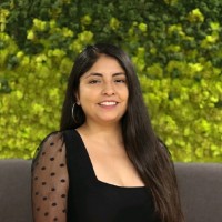 Maroli Milagros Carrasco Valdera