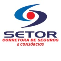 Setor Seguros e Consórcios