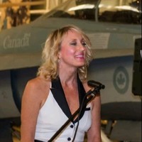 Catherine Lepine