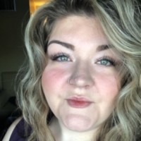 Alecia Johnson, MSOL, CHEP