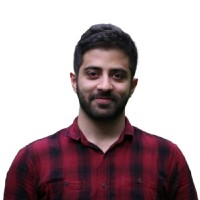 Ali Arshadi