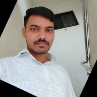 Tanaji Salunkhe