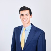 Carlos Salazar