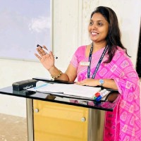 Sukanya Sameer jawle
