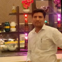 Shyam Kishor