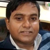 Rafi Ahmad