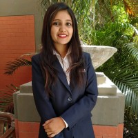 Meera Mehta