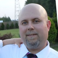Brian Wroblesky