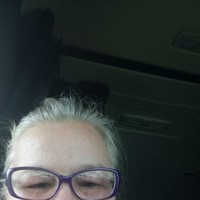 Sharon Abrell