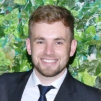 Jefferson Baumgratz