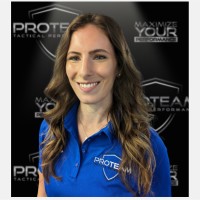 Lindsay Sutera Pt, Dpt, Ocs