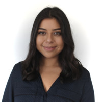 Wendy J. Melendez, Pmp
