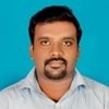 Ditheesh E P