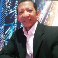 Maurício campos Teixeira