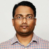 Surendra Gupta