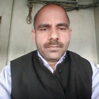 Subhash Bhushan