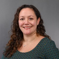 Jennifer Thompson, Ms, Facehp