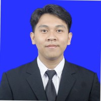 I Kadek Juniarta