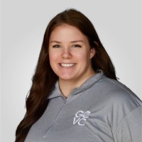 Ellen Hawkins