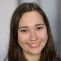 Anna-Lena Brehm