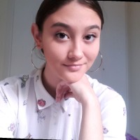 Chiara Provenza