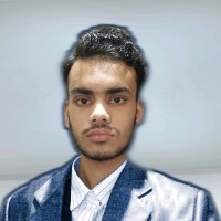 Muaaz Khalid
