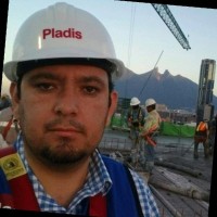 Jacob Sánchez
