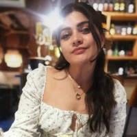 Jenn Larrieu Méndez