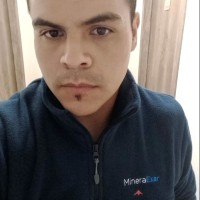 Daniel Andrés Santander