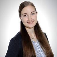 Anna Safarik
