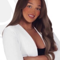 Cydney Ross
