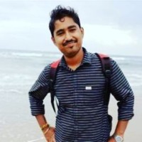 Elayas B
