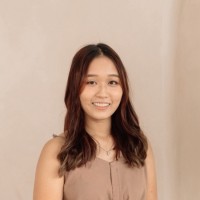 Jovi Lim