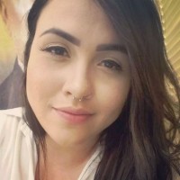 Rayara Casé