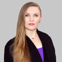 Danuta Laskowska