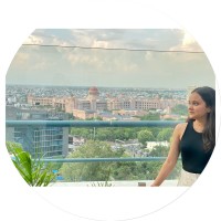 Tanya Singh