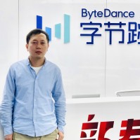赵智勇