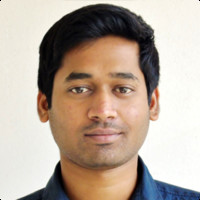 Prabhu Kumar