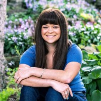 Sarah Popkey