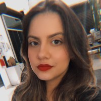 Deborah Amaro