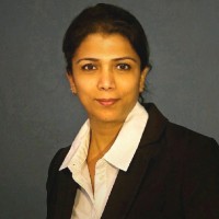 Selvi Subramani