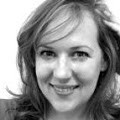 Sarah Tilson