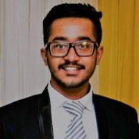 Rashik Ayan Akkhar